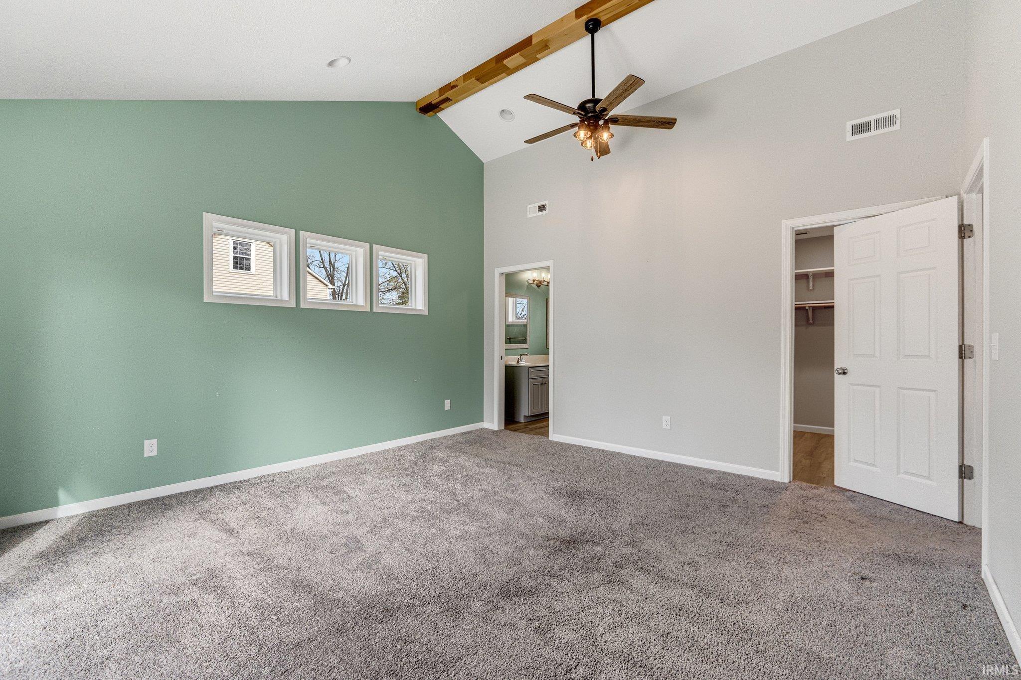 8811 Ernst Road Fort Wayne, IN 46809 - Photo 17 of 35