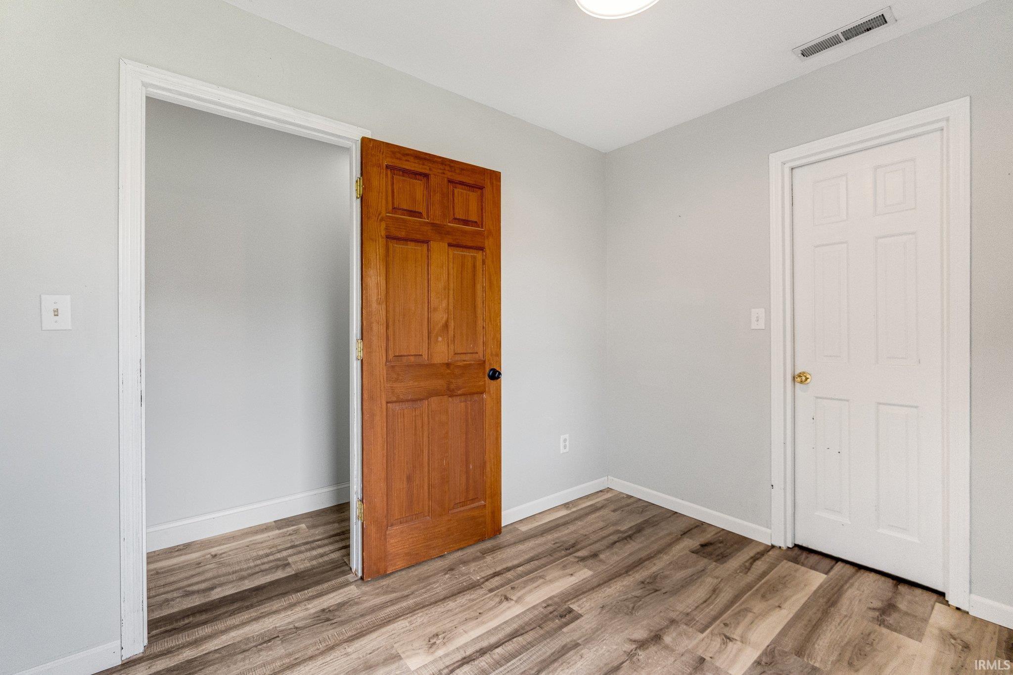 8811 Ernst Road Fort Wayne, IN 46809 - Photo 25 of 35