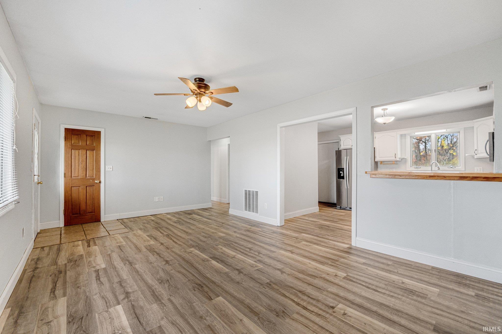 8811 Ernst Road Fort Wayne, IN 46809 - Photo 7 of 35