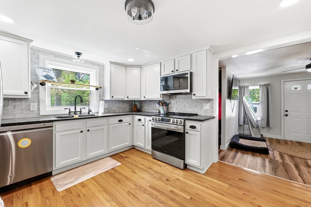 77 Carmody Road Hampden, MA 01036 - Photo 11 of 36 Gallery Image 11