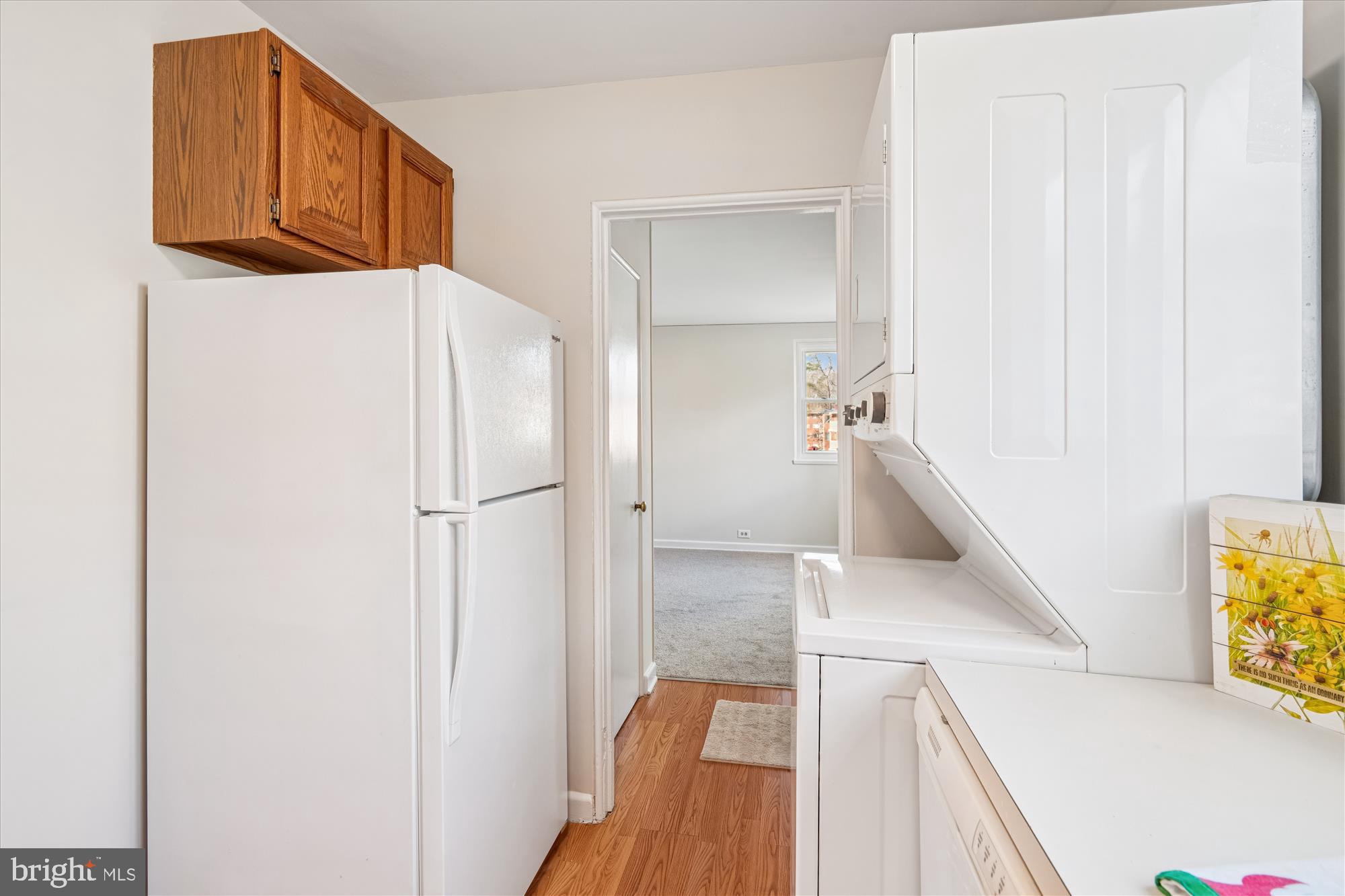 56A Crescent Road Greenbelt, MD 20770 - Photo 11 of 47