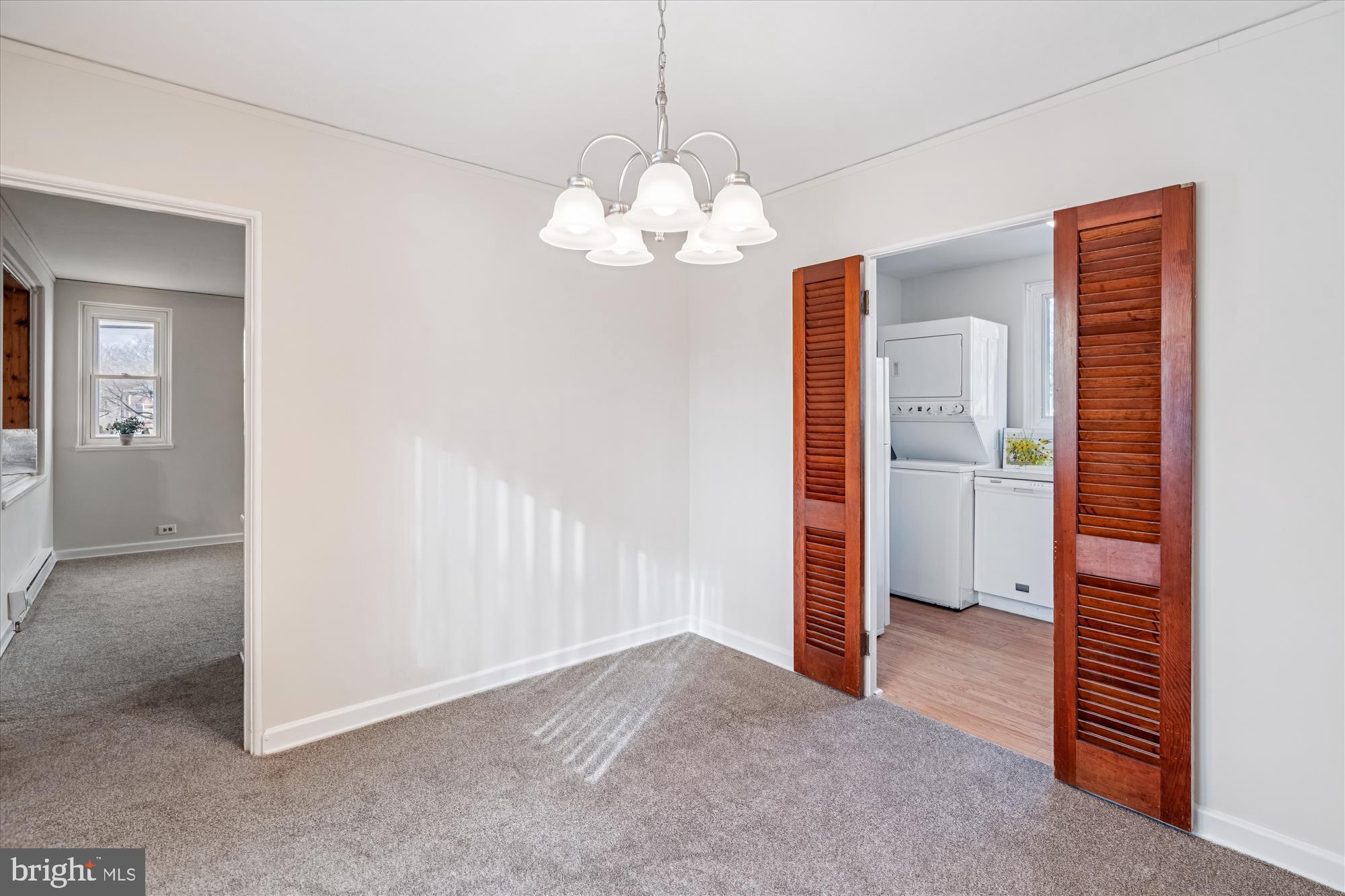 56A Crescent Road Greenbelt, MD 20770 - Photo 12 of 47