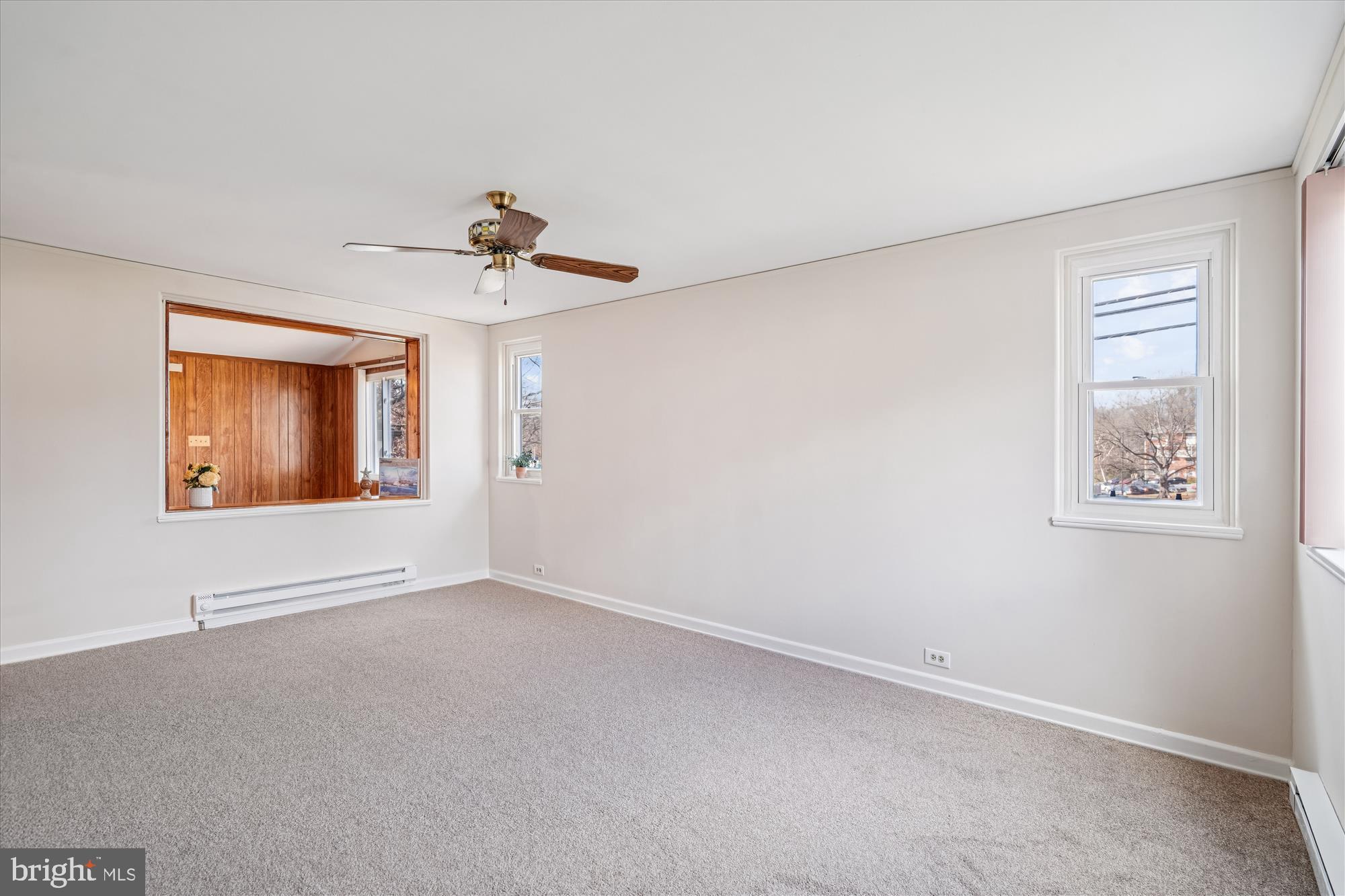 56A Crescent Road Greenbelt, MD 20770 - Photo 13 of 47