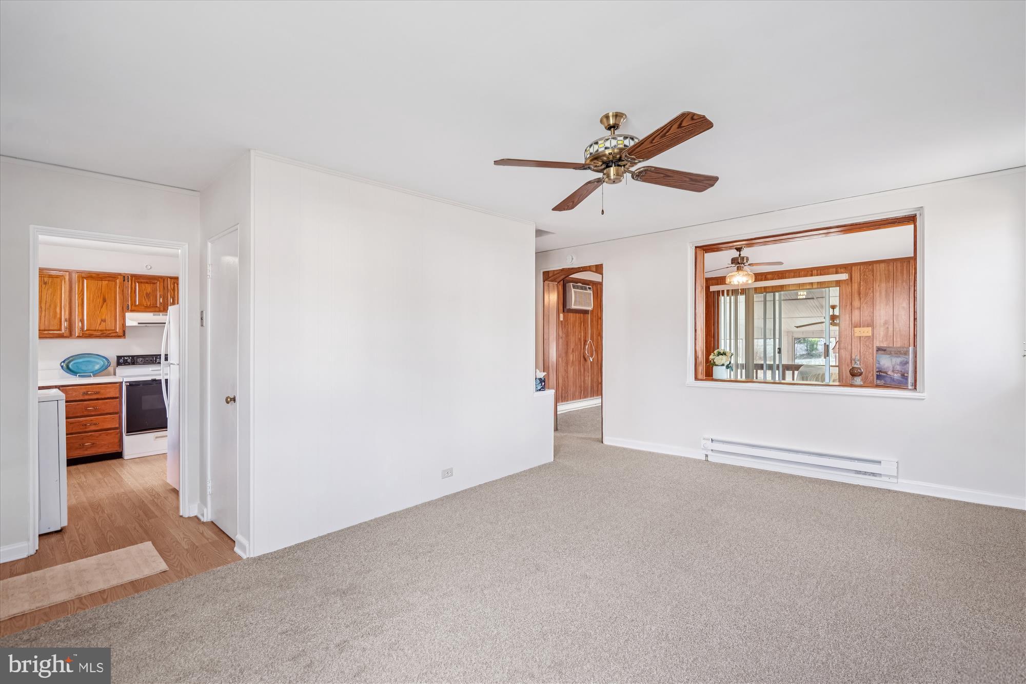 56A Crescent Road Greenbelt, MD 20770 - Photo 14 of 47
