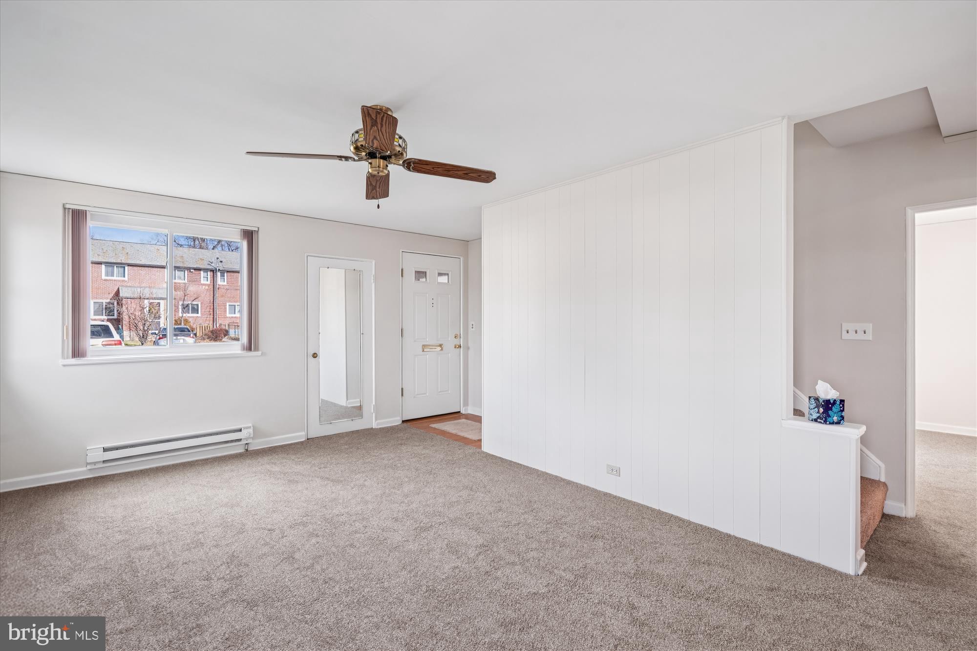 56A Crescent Road Greenbelt, MD 20770 - Photo 15 of 47