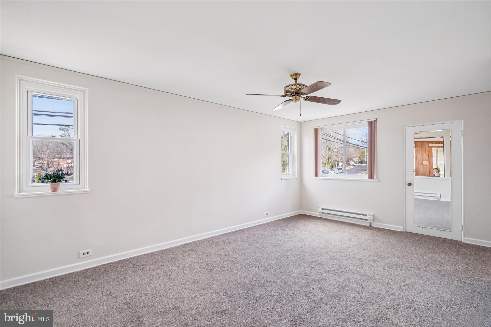 56A Crescent Road Greenbelt, MD 20770 - Photo 16 of 47