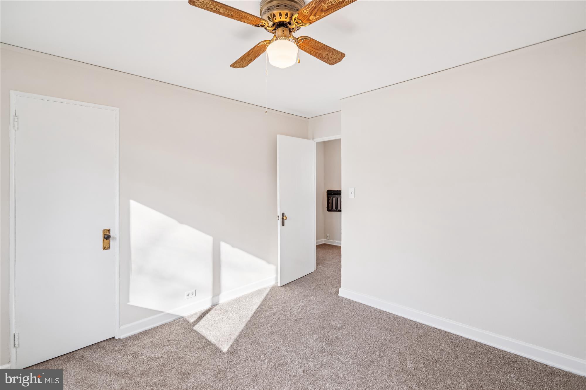 56A Crescent Road Greenbelt, MD 20770 - Photo 17 of 47