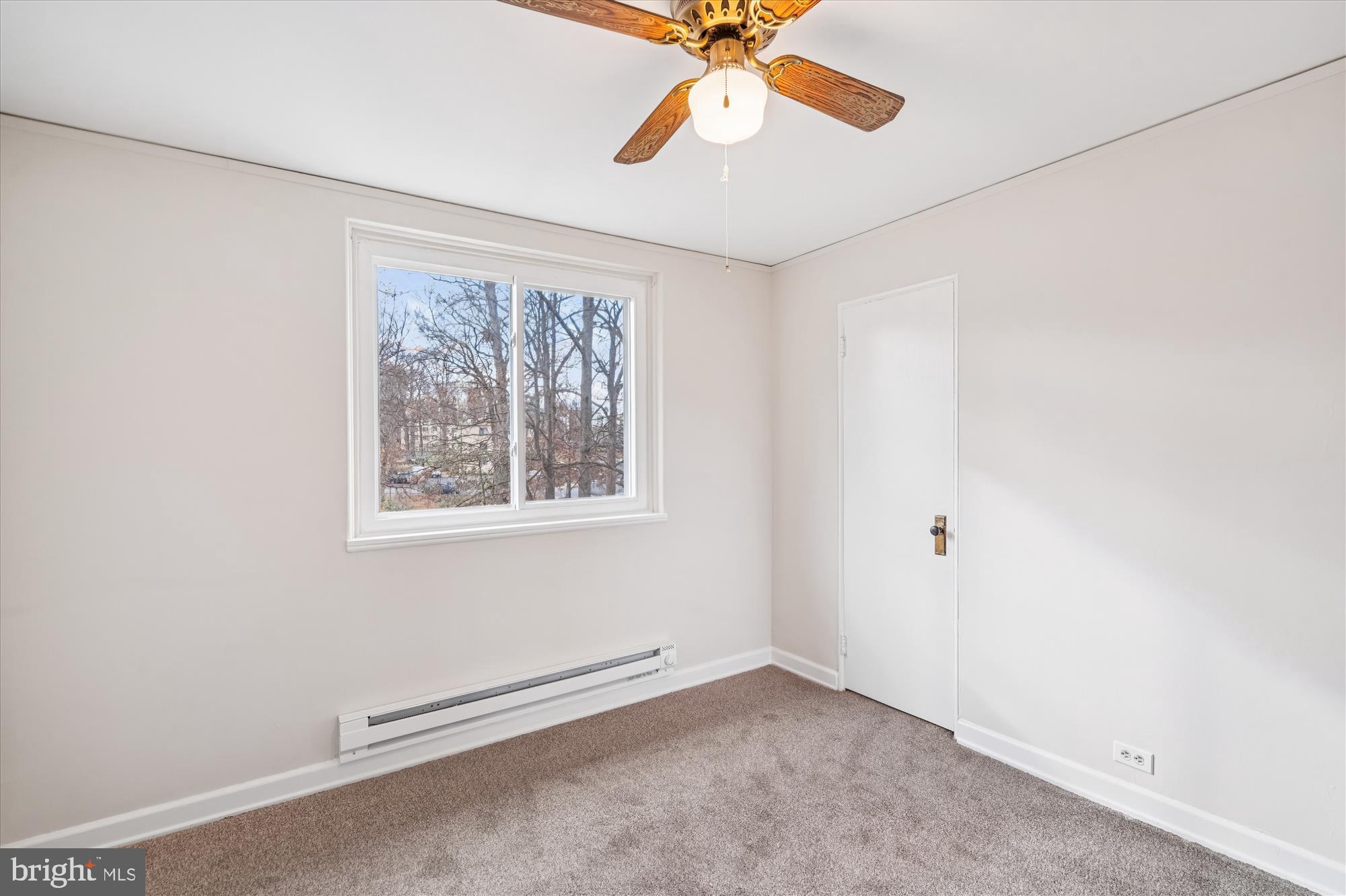 56A Crescent Road Greenbelt, MD 20770 - Photo 18 of 47