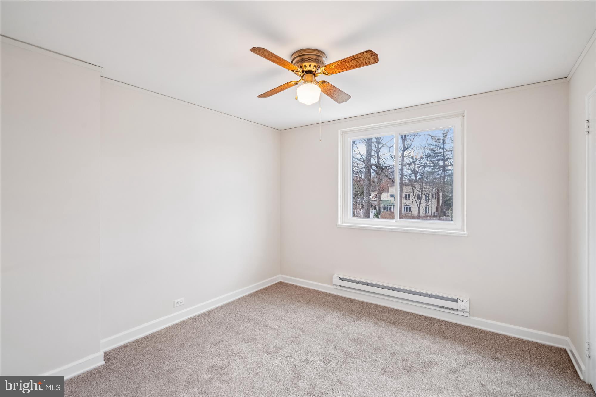 56A Crescent Road Greenbelt, MD 20770 - Photo 19 of 47