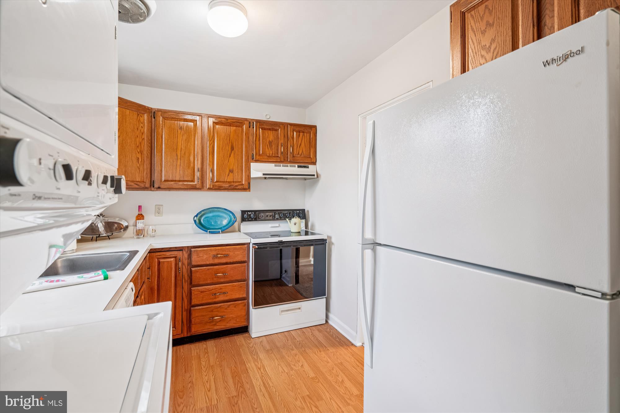 56A Crescent Road Greenbelt, MD 20770 - Photo 2 of 47