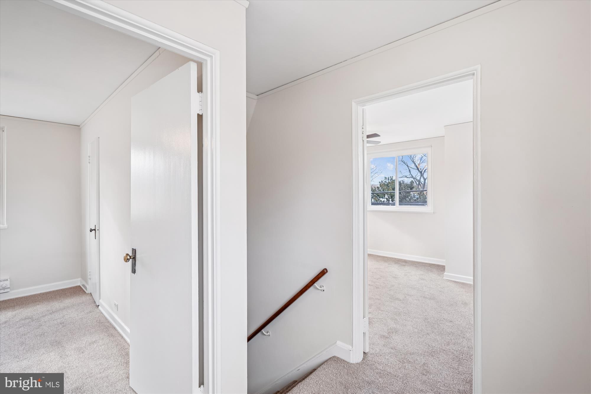 56A Crescent Road Greenbelt, MD 20770 - Photo 21 of 47