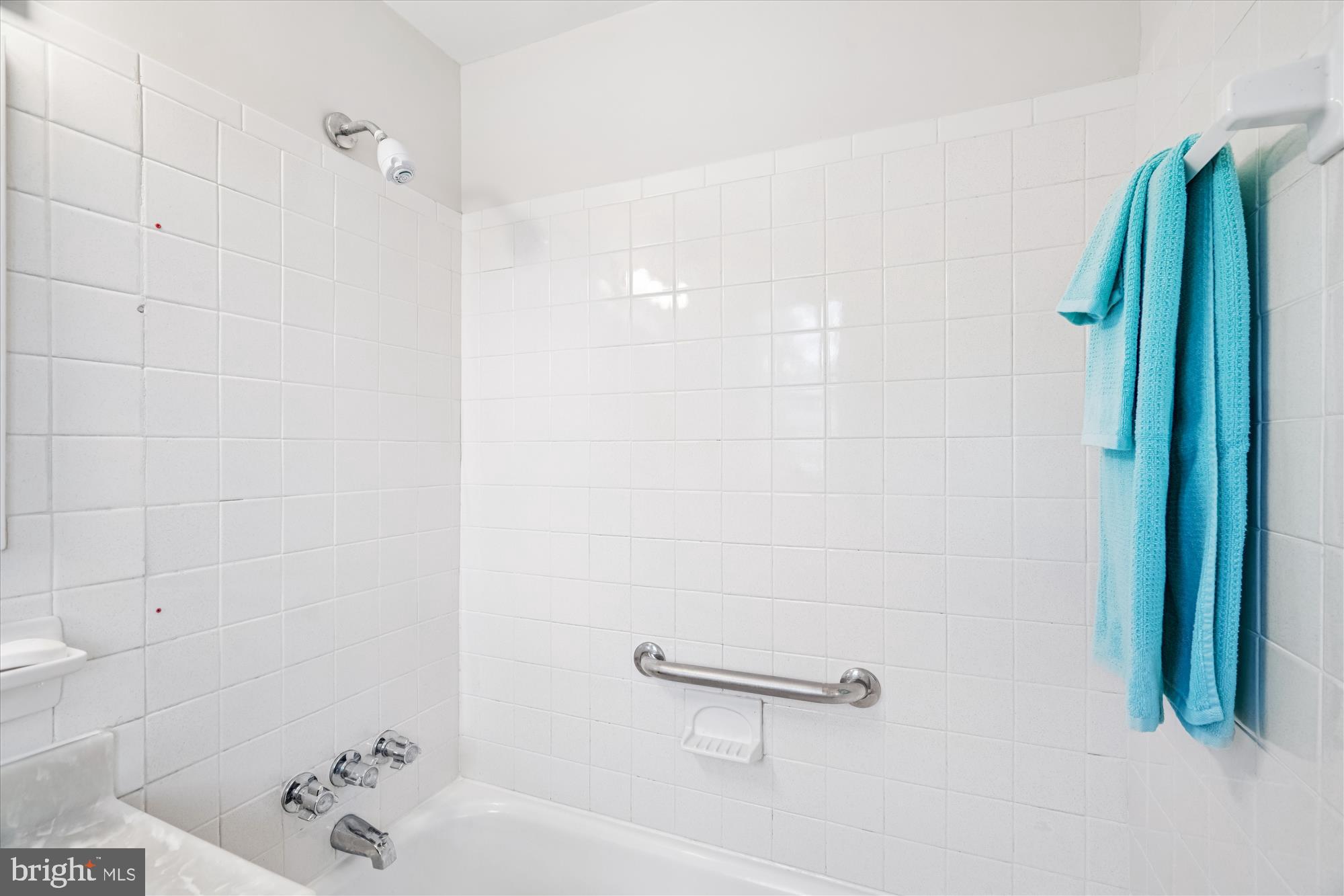 56A Crescent Road Greenbelt, MD 20770 - Photo 23 of 47