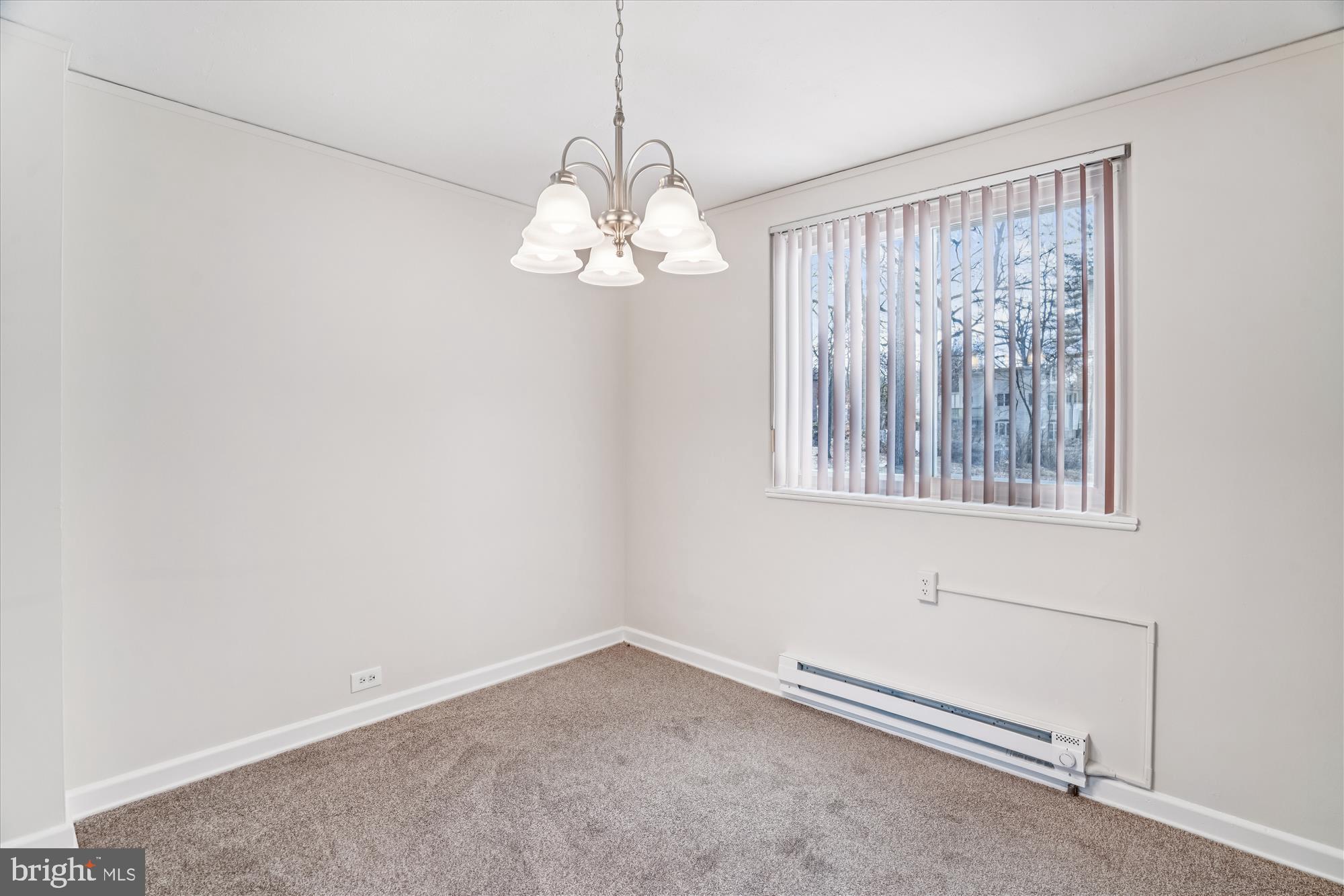 56A Crescent Road Greenbelt, MD 20770 - Photo 24 of 47
