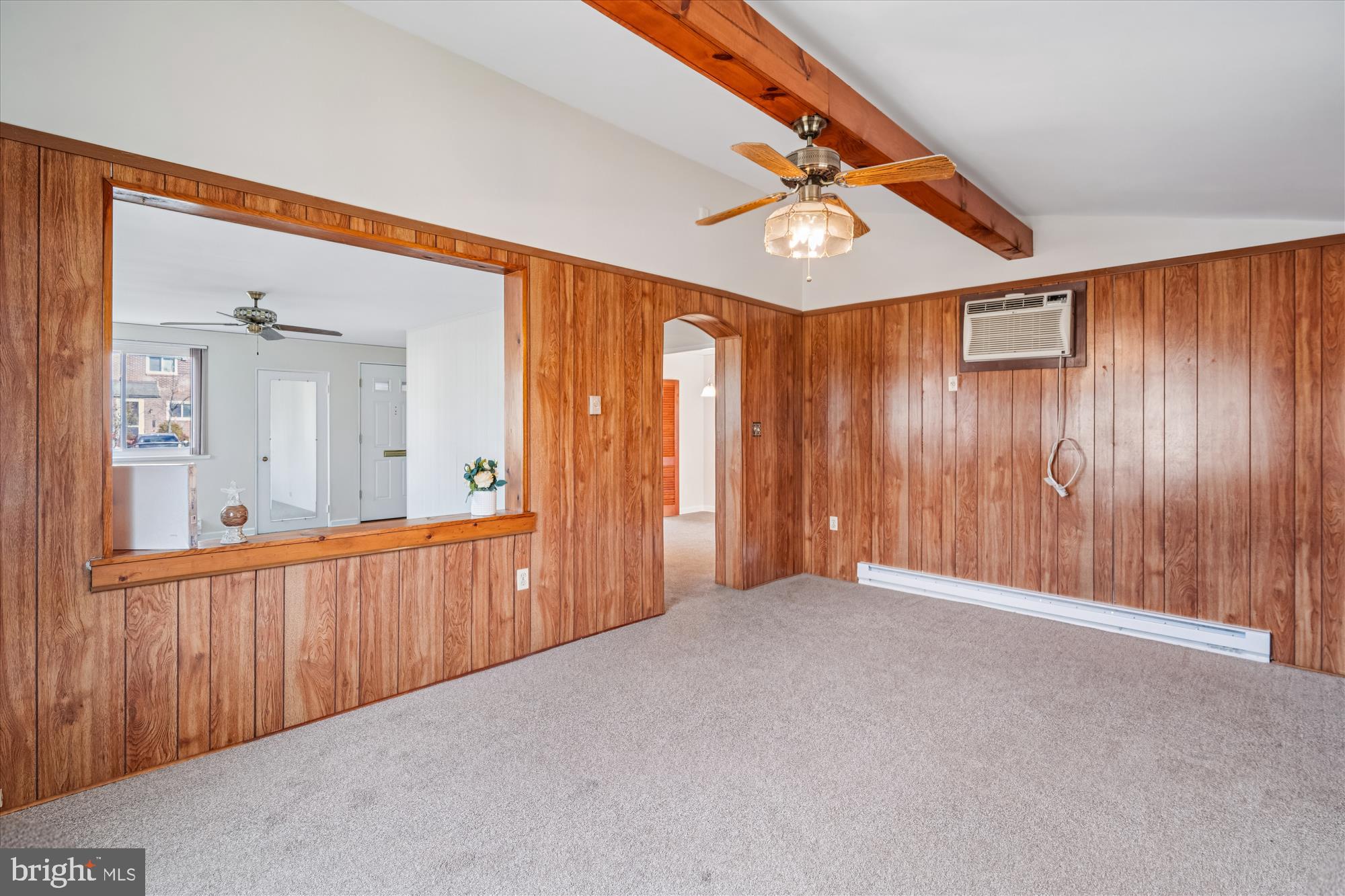 56A Crescent Road Greenbelt, MD 20770 - Photo 26 of 47
