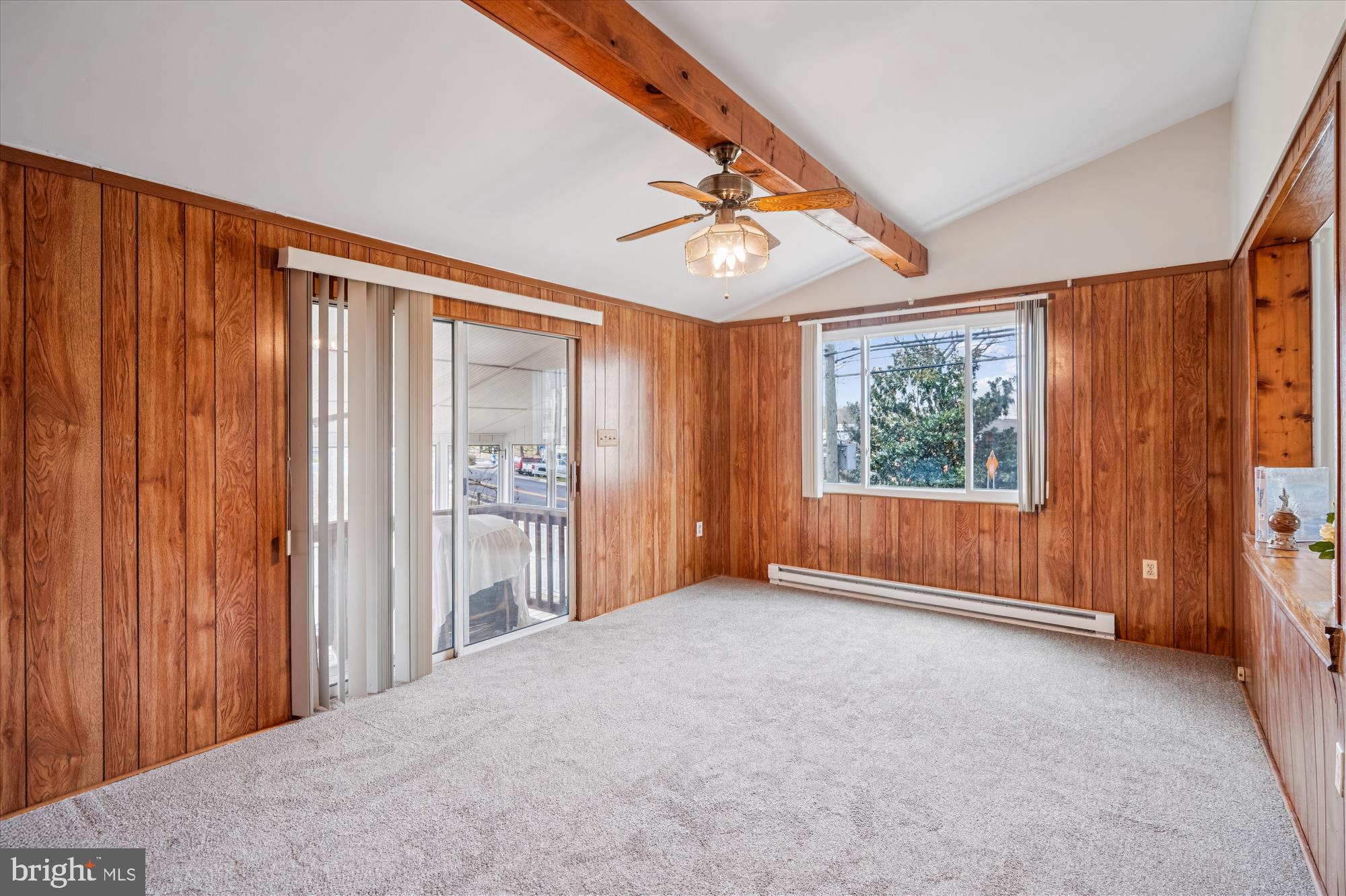 56A Crescent Road Greenbelt, MD 20770 - Photo 28 of 47
