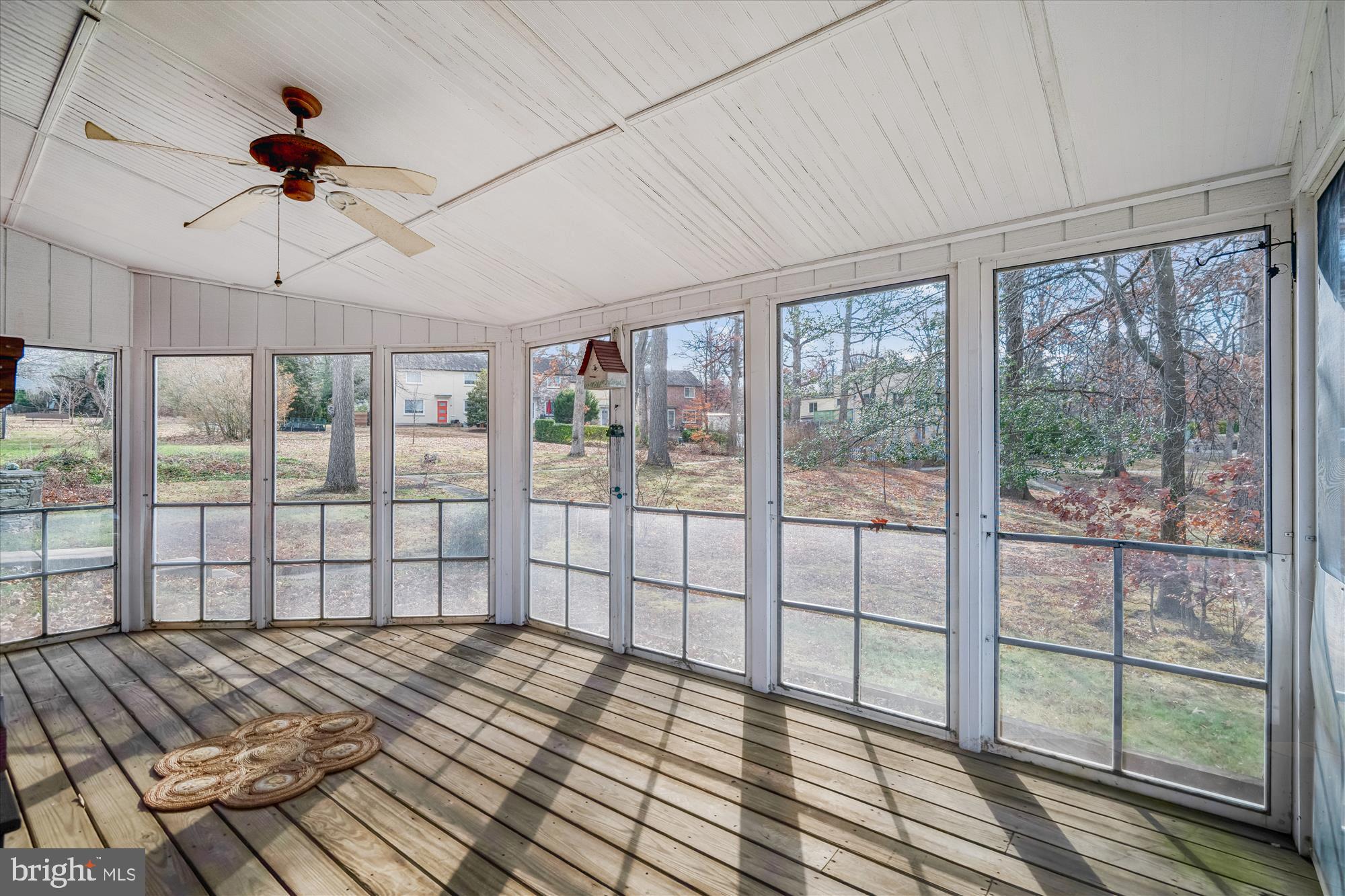 56A Crescent Road Greenbelt, MD 20770 - Photo 29 of 47