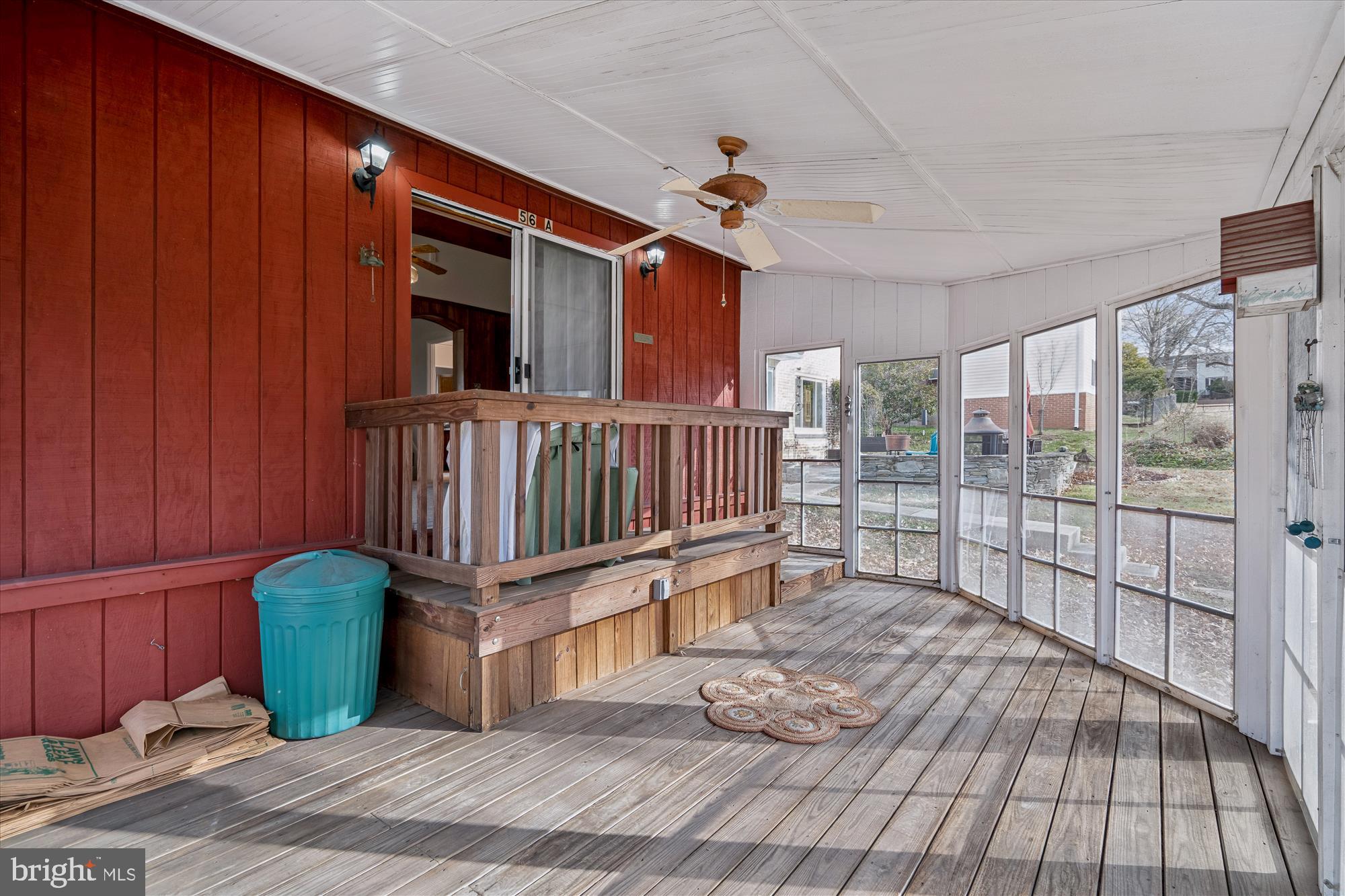 56A Crescent Road Greenbelt, MD 20770 - Photo 30 of 47