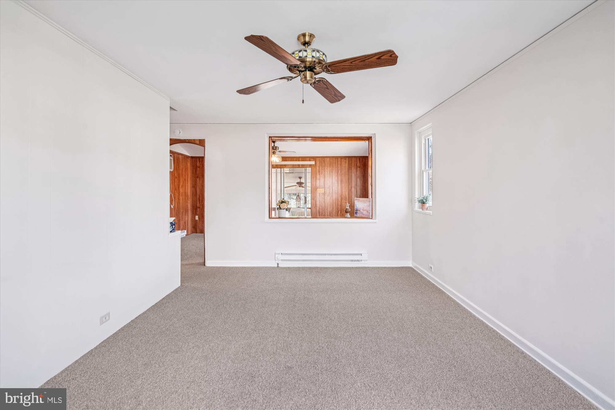 56A Crescent Road Greenbelt, MD 20770 - Photo 3 of 47