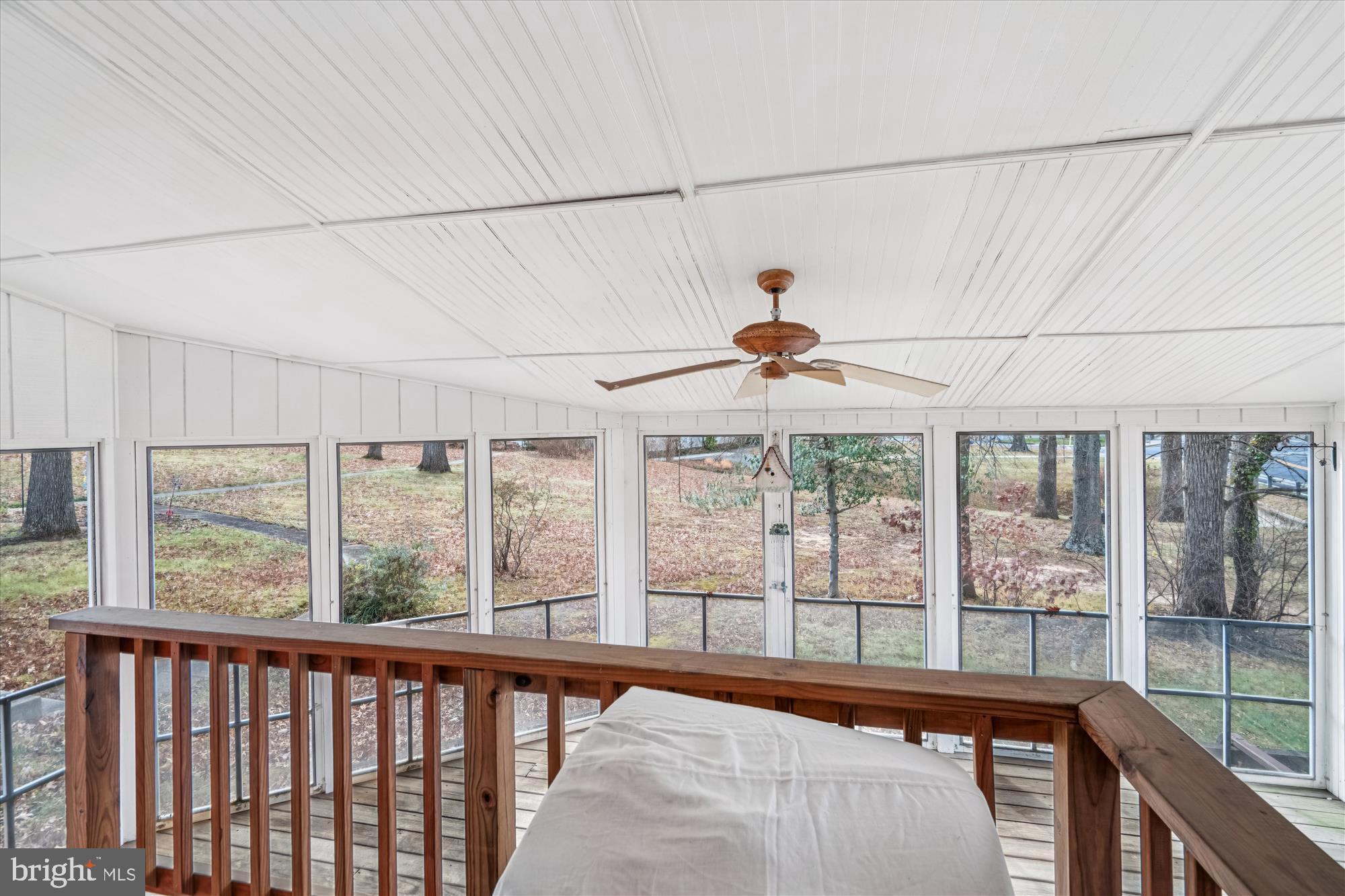 56A Crescent Road Greenbelt, MD 20770 - Photo 32 of 47