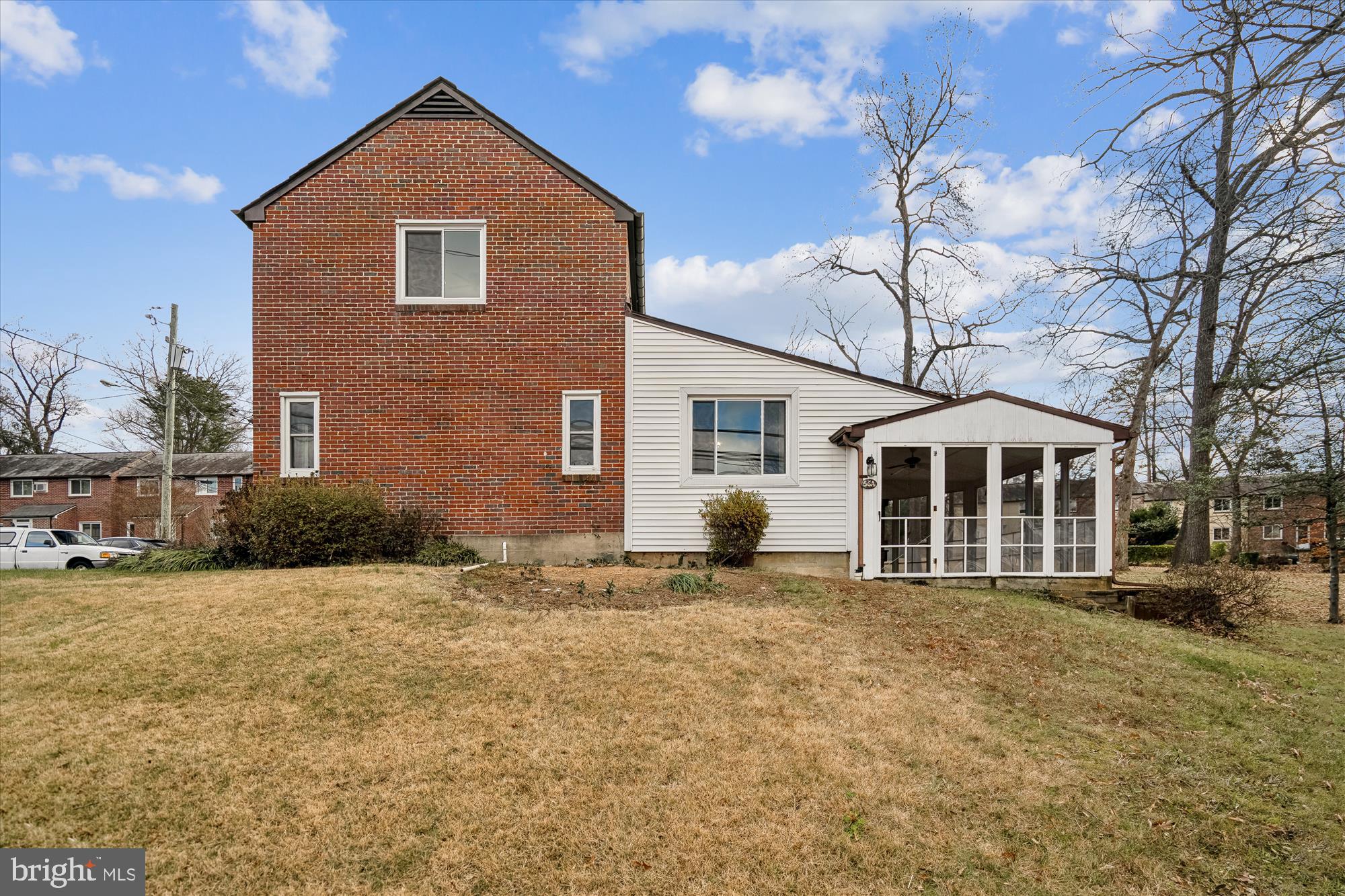 56A Crescent Road Greenbelt, MD 20770 - Photo 33 of 47