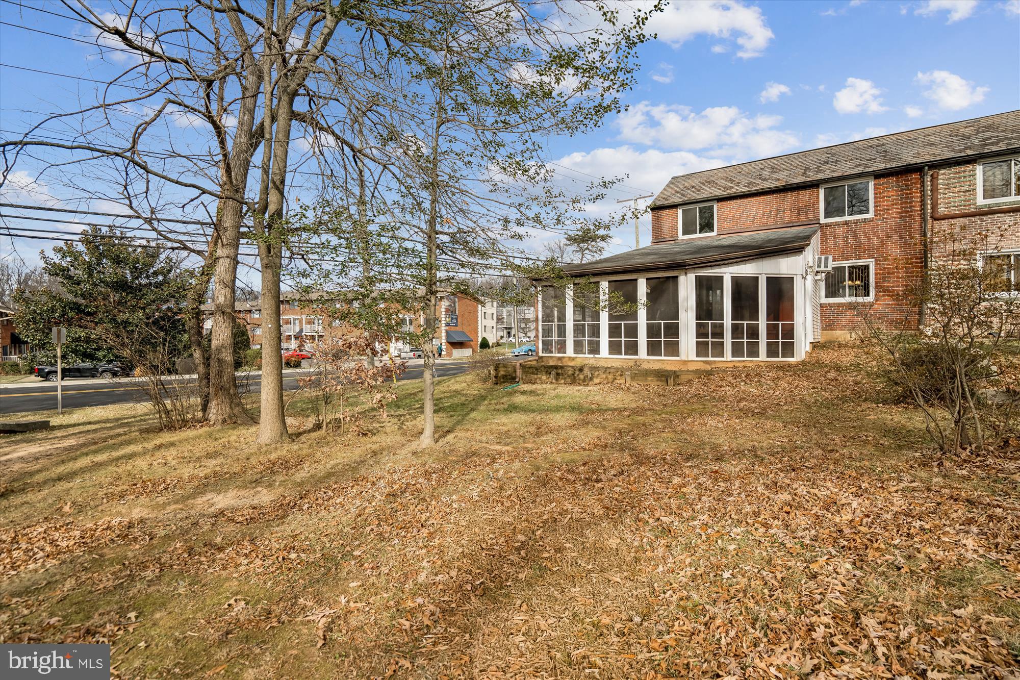 56A Crescent Road Greenbelt, MD 20770 - Photo 34 of 47