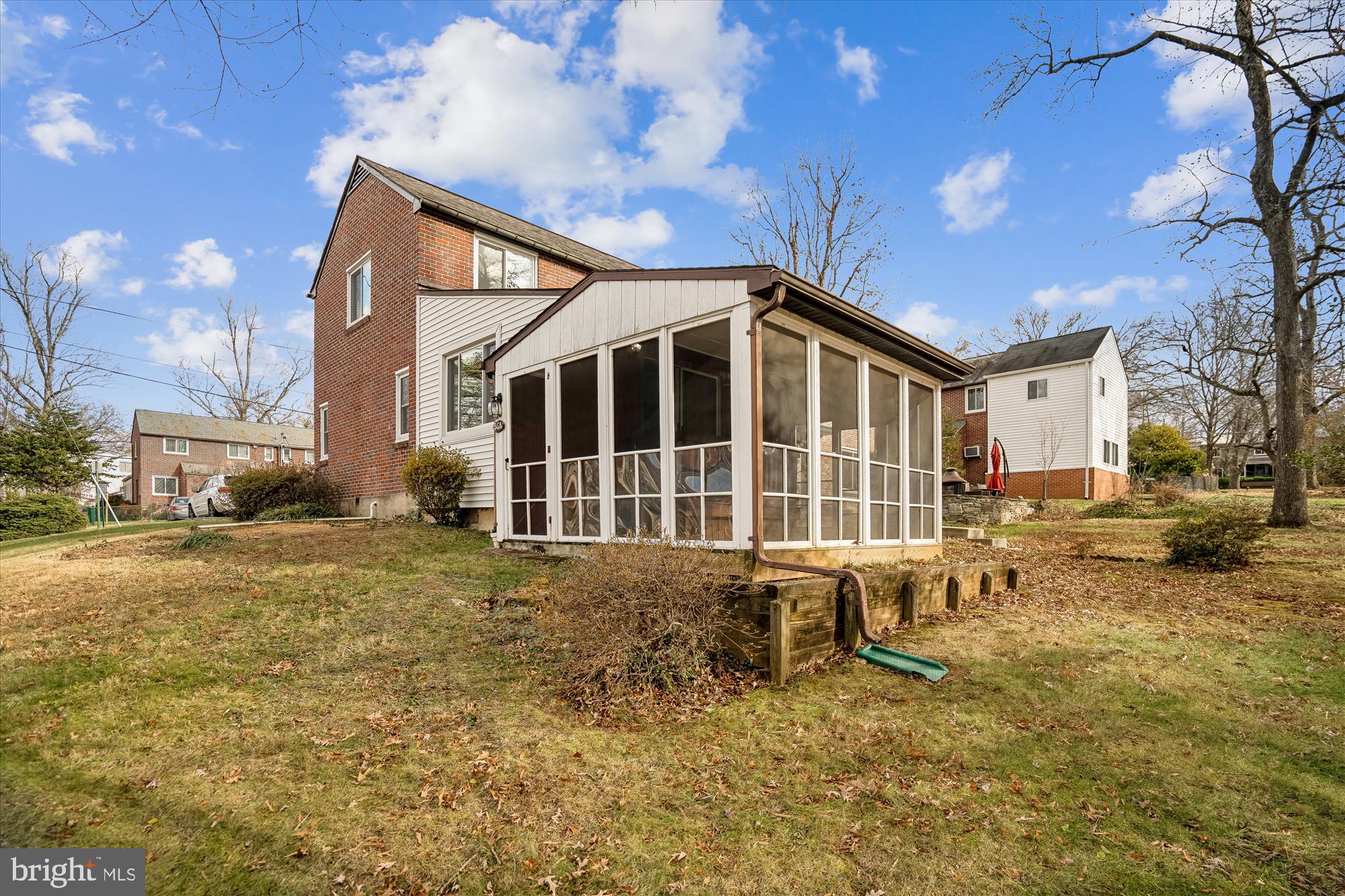 56A Crescent Road Greenbelt, MD 20770 - Photo 35 of 47
