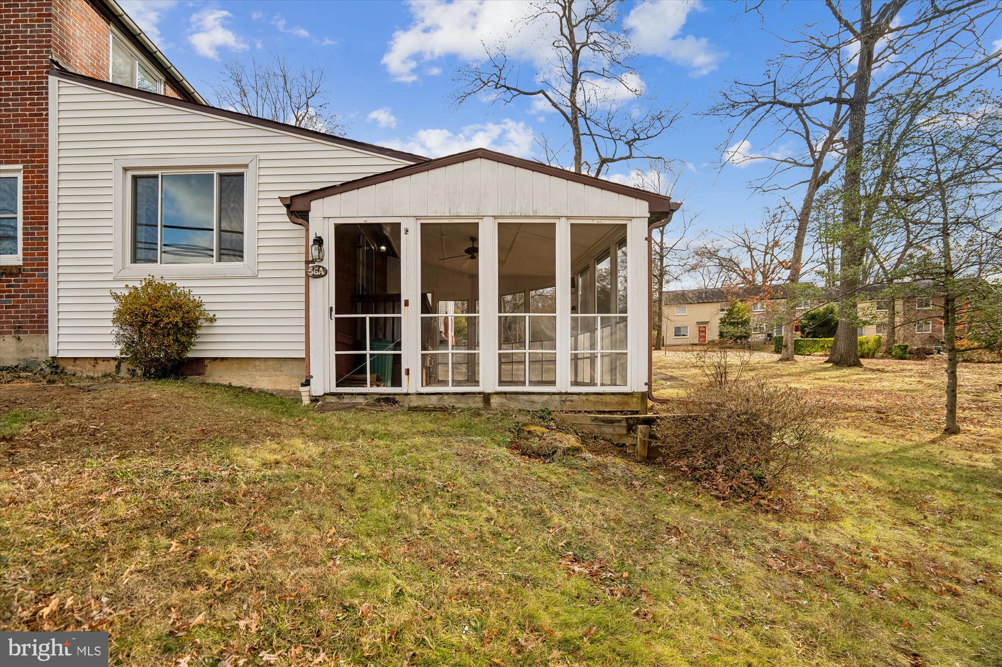 56A Crescent Road Greenbelt, MD 20770 - Photo 36 of 47