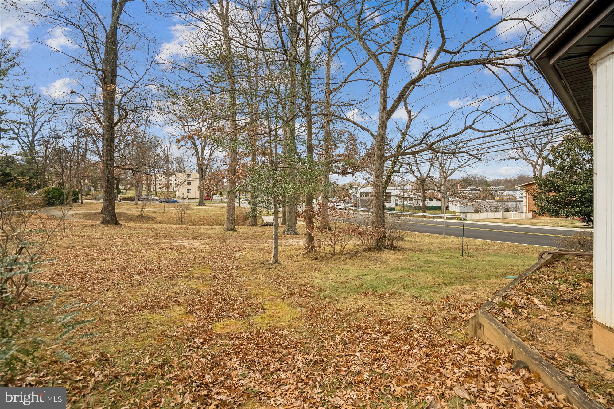 56A Crescent Road Greenbelt, MD 20770 - Photo 38 of 47