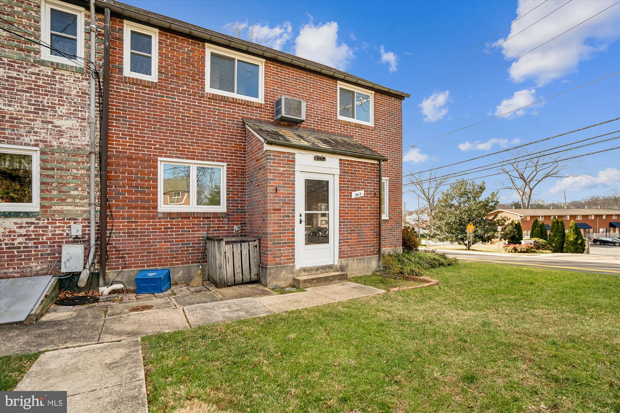 56A Crescent Road Greenbelt, MD 20770 - Photo 39 of 47