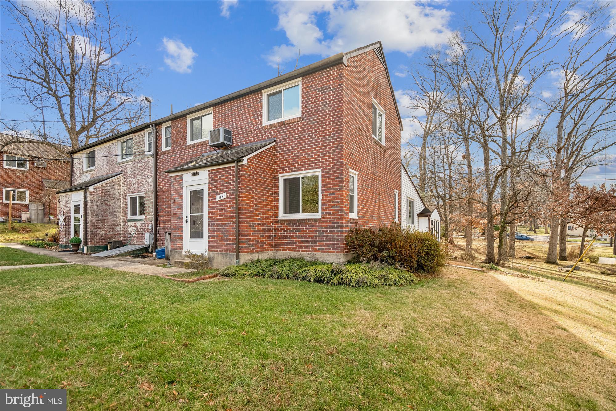 56A Crescent Road Greenbelt, MD 20770 - Photo 40 of 47