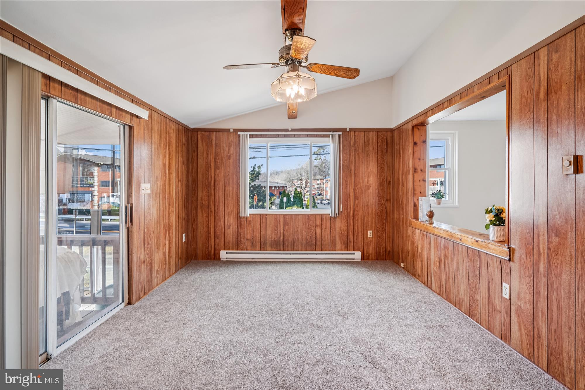 56A Crescent Road Greenbelt, MD 20770 - Photo 4 of 47