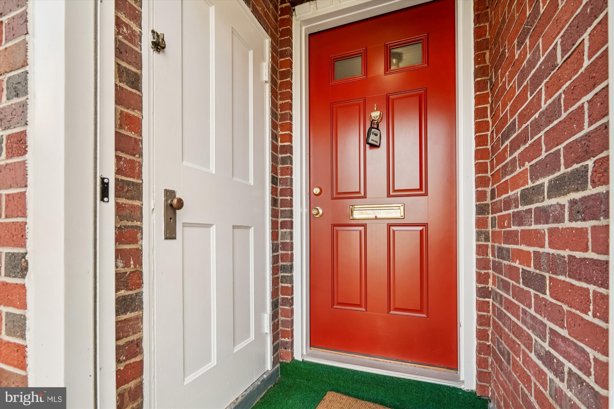56A Crescent Road Greenbelt, MD 20770 - Photo 41 of 47