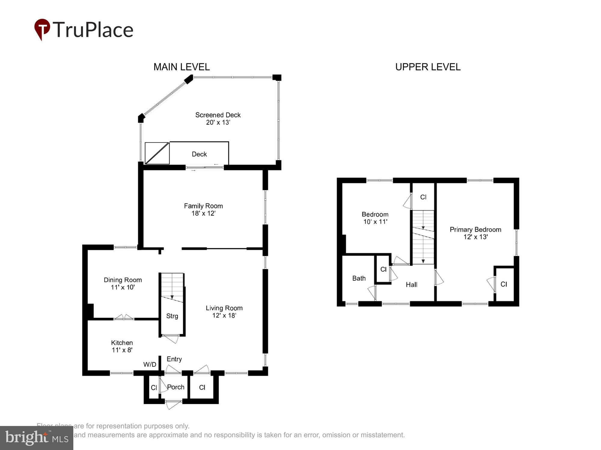 56A Crescent Road Greenbelt, MD 20770 - Photo 47 of 47