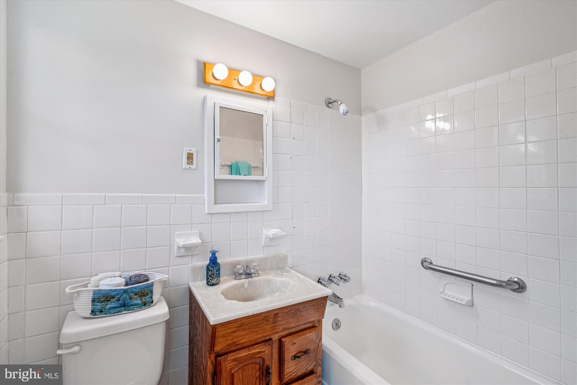 56A Crescent Road Greenbelt, MD 20770 - Photo 5 of 47