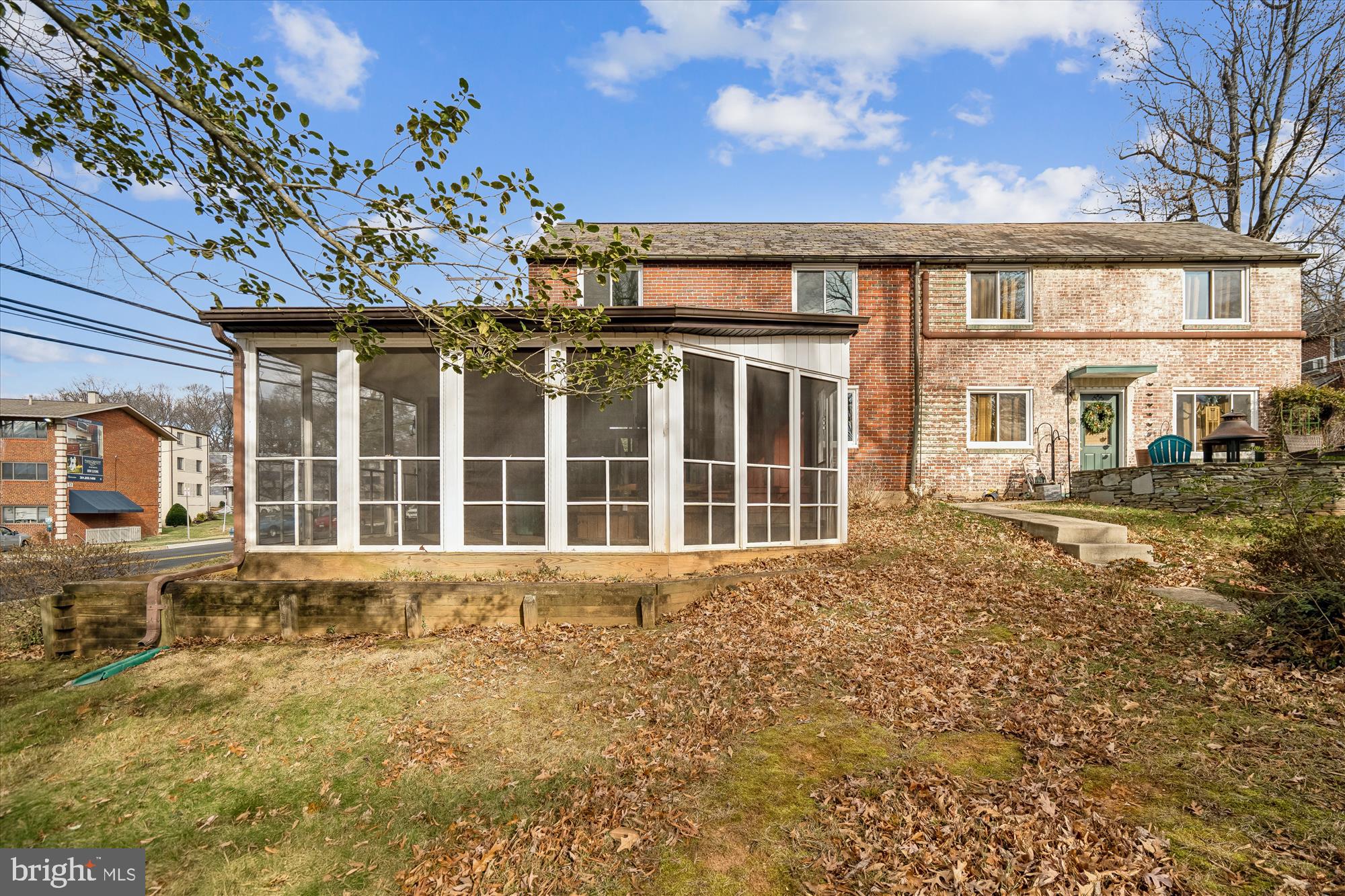 56A Crescent Road Greenbelt, MD 20770 - Photo 7 of 47