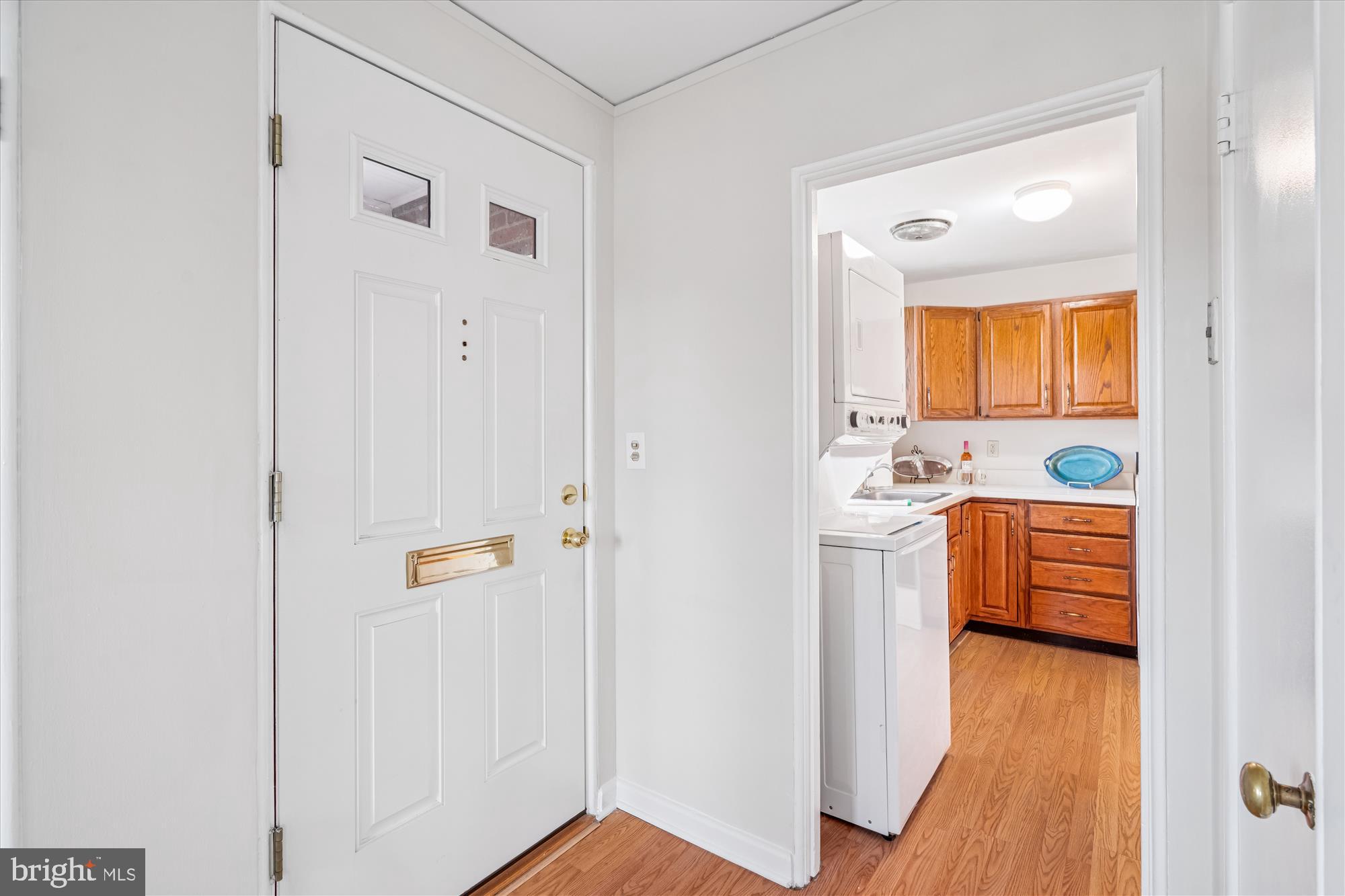 56A Crescent Road Greenbelt, MD 20770 - Photo 8 of 47
