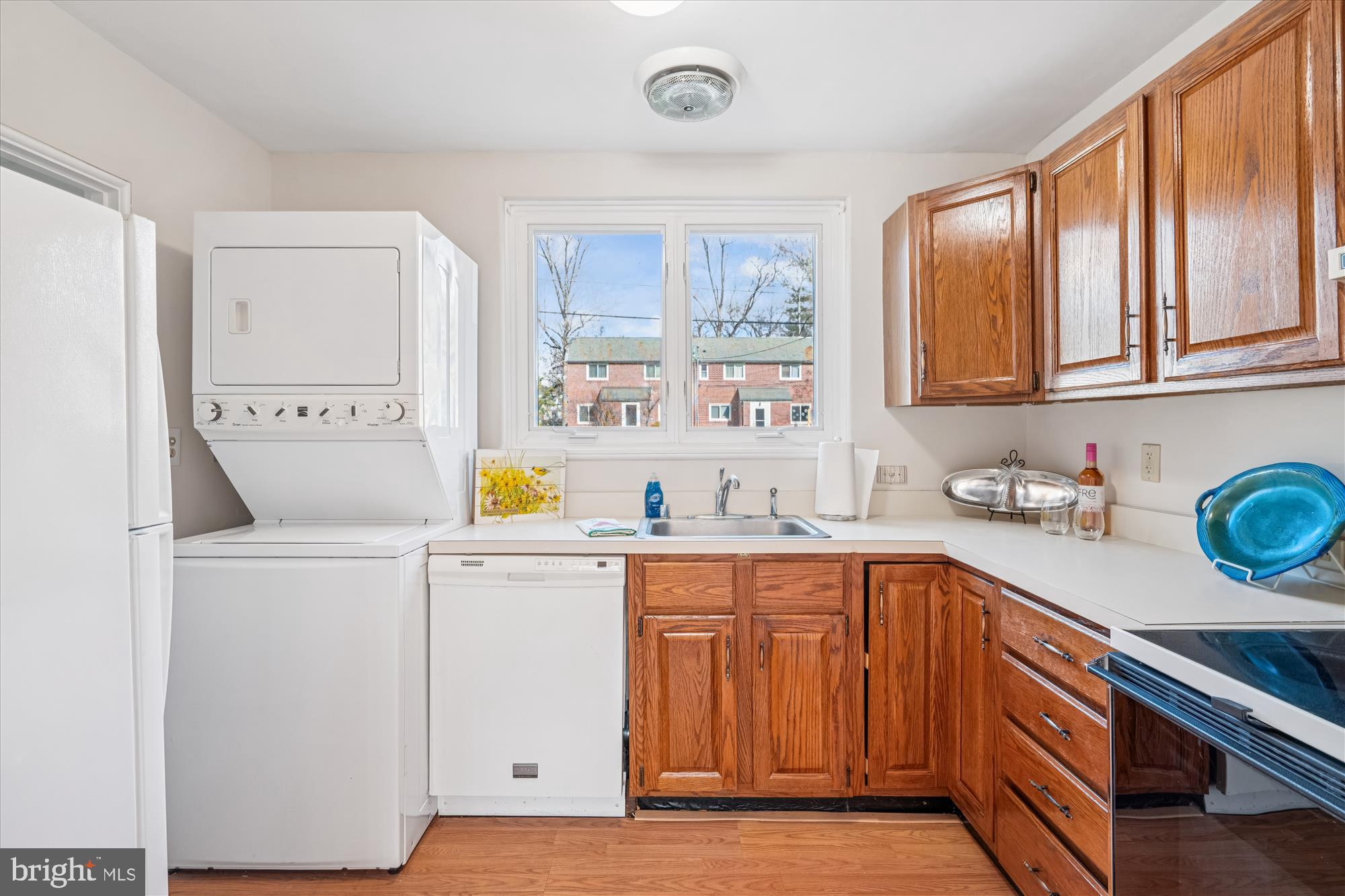56A Crescent Road Greenbelt, MD 20770 - Photo 9 of 47
