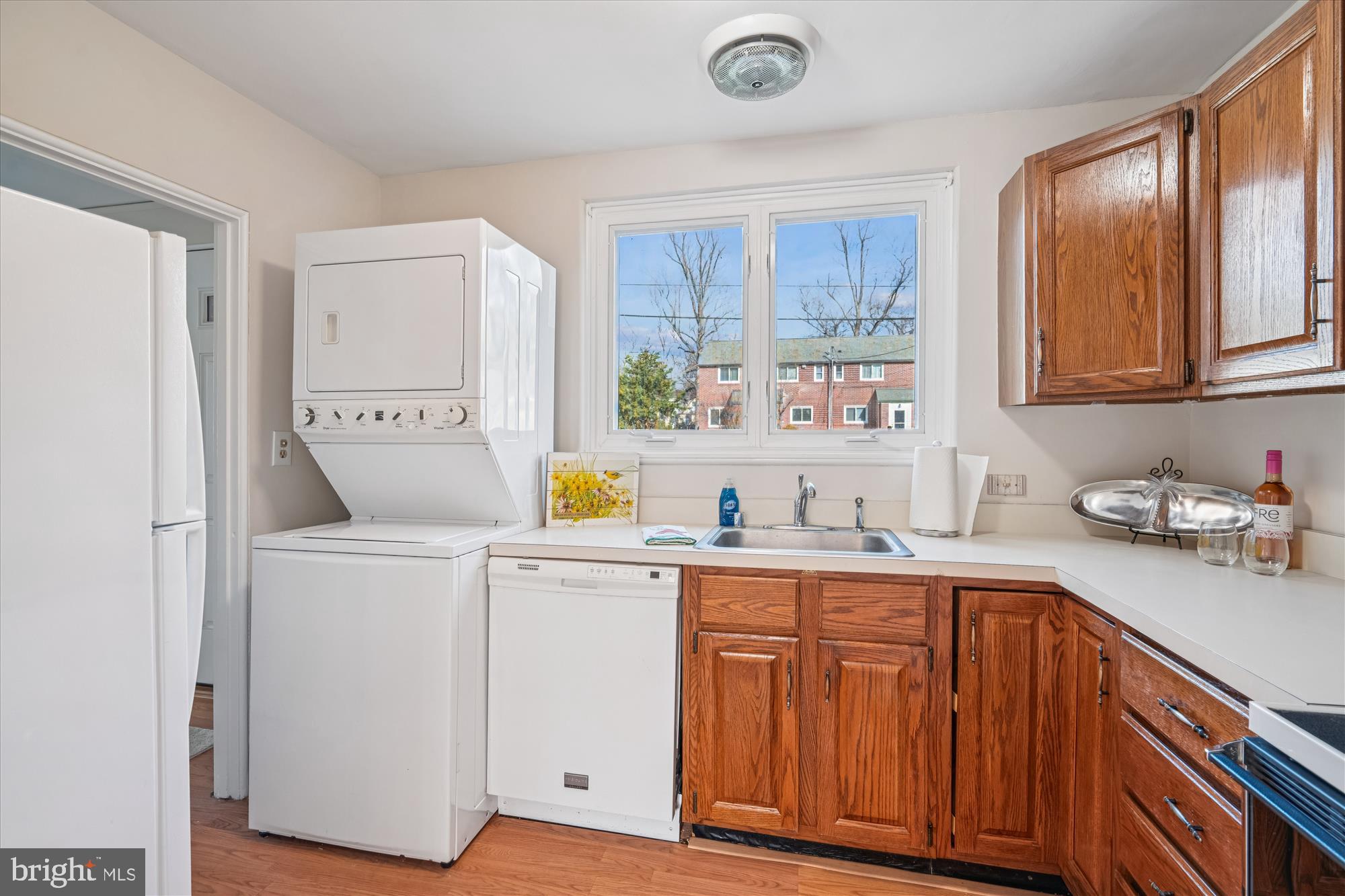 56A Crescent Road Greenbelt, MD 20770 - Photo 10 of 47