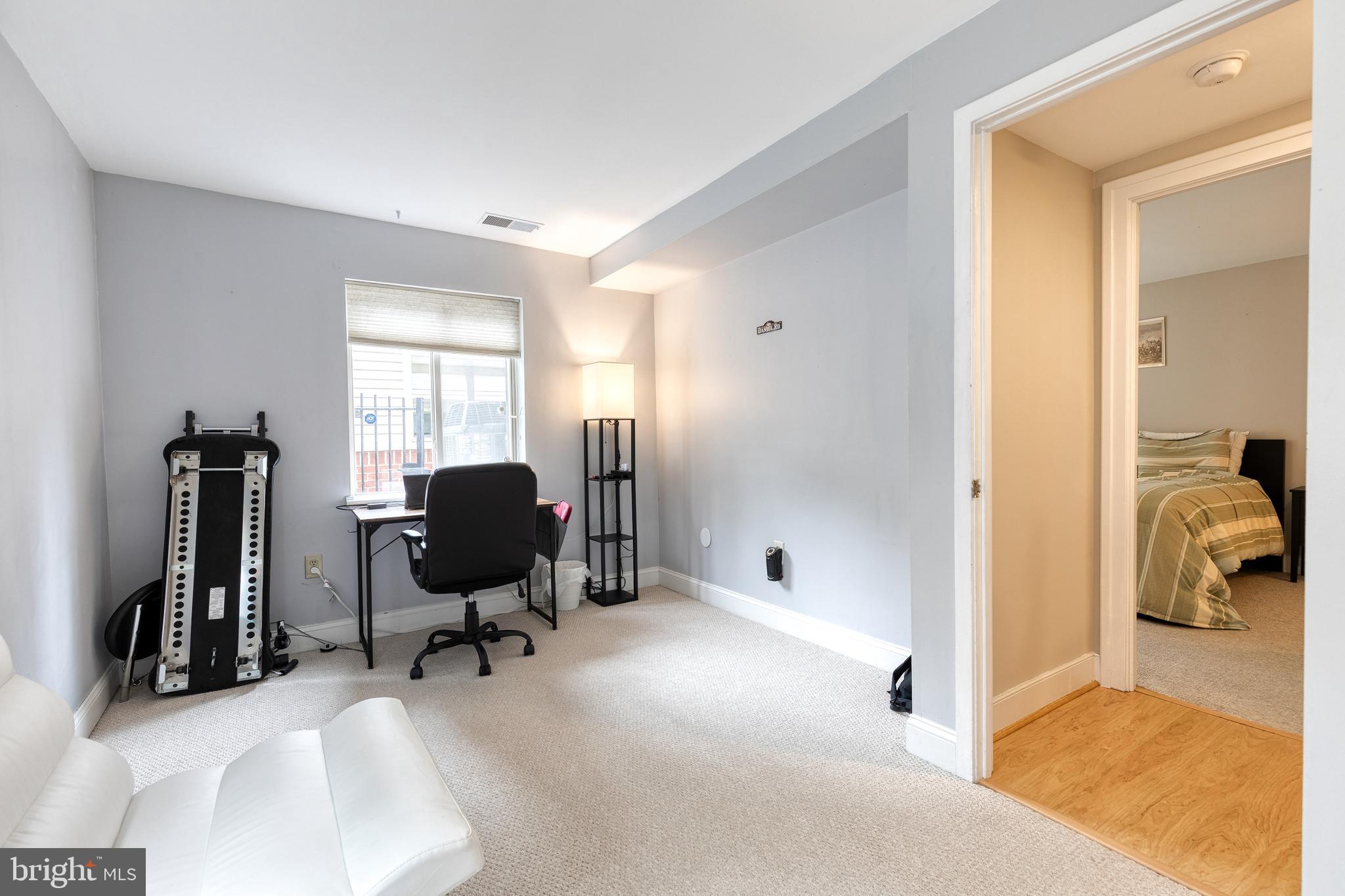 16 West Hill Street, Unit R 12 Baltimore, MD 21230 - Photo 18 of 25 Gallery Image 18