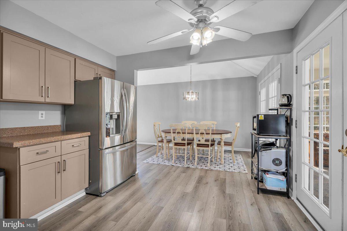 97 3 Bridge Road Shamong, NJ 08088 - Photo 10 of 45