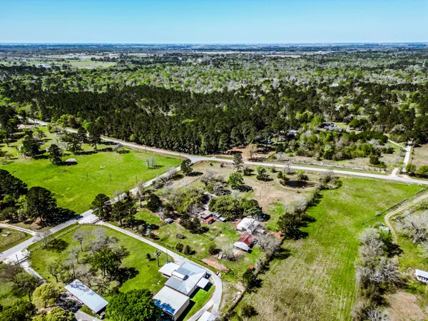 $1,500,000 | 25790 Lakeside Drive, Hockley, TX 77447