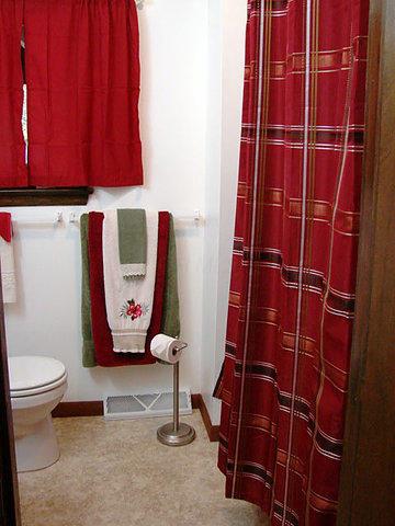 15100 Rhoads Road Logan, OH 43138 - Photo 11 of 21 Gallery Image 11