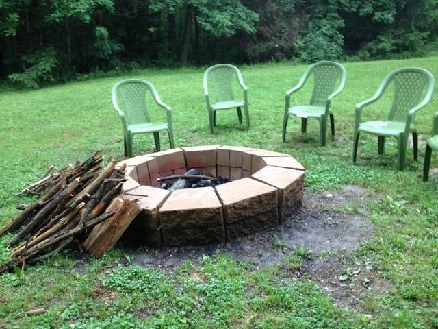 15100 Rhoads Road Logan, OH 43138 - Photo 15 of 21 Gallery Image 15