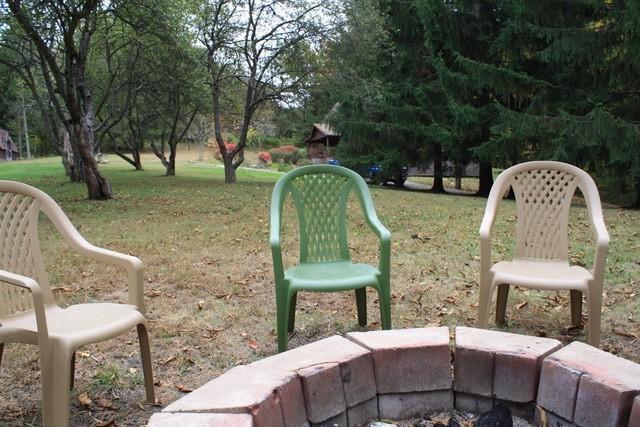 15100 Rhoads Road Logan, OH 43138 - Photo 18 of 21 Gallery Image 18
