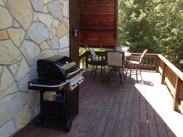 15100 Rhoads Road Logan, OH 43138 - Photo 19 of 21 Gallery Image 19
