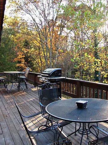 15100 Rhoads Road Logan, OH 43138 - Photo 20 of 21 Gallery Image 20