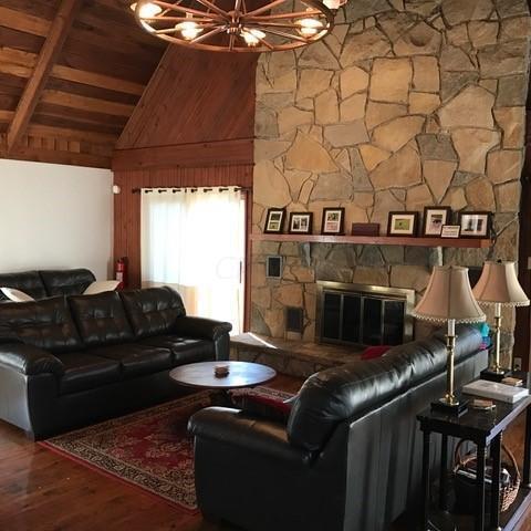15100 Rhoads Road Logan, OH 43138 - Photo 2 of 21 Gallery Image 2