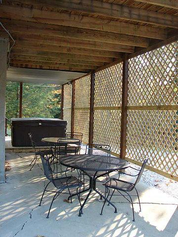 15100 Rhoads Road Logan, OH 43138 - Photo 21 of 21 Gallery Image 21