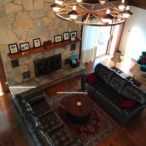 15100 Rhoads Road Logan, OH 43138 - Photo 3 of 21 Gallery Image 3