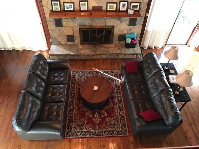 15100 Rhoads Road Logan, OH 43138 - Photo 4 of 21 Gallery Image 4
